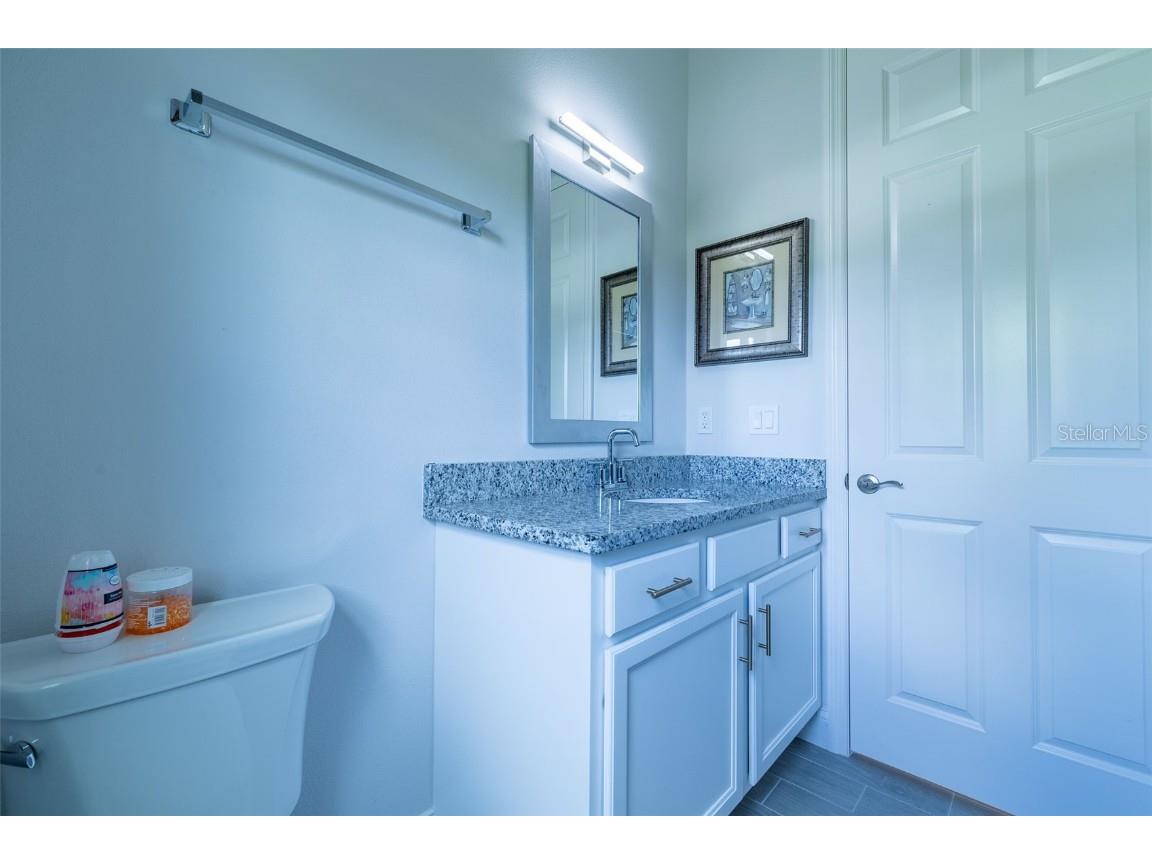 954 Megano Boulevard Deland FL 32724 O6339657 image22