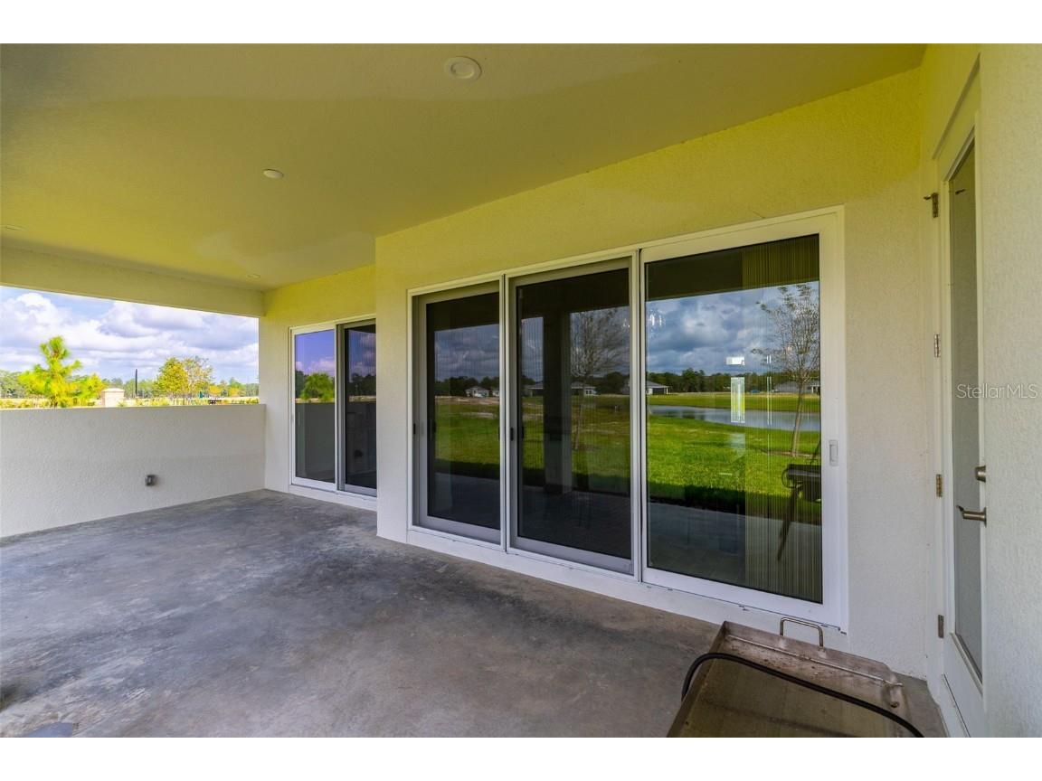 954 Megano Boulevard Deland FL 32724 O6339657 image23