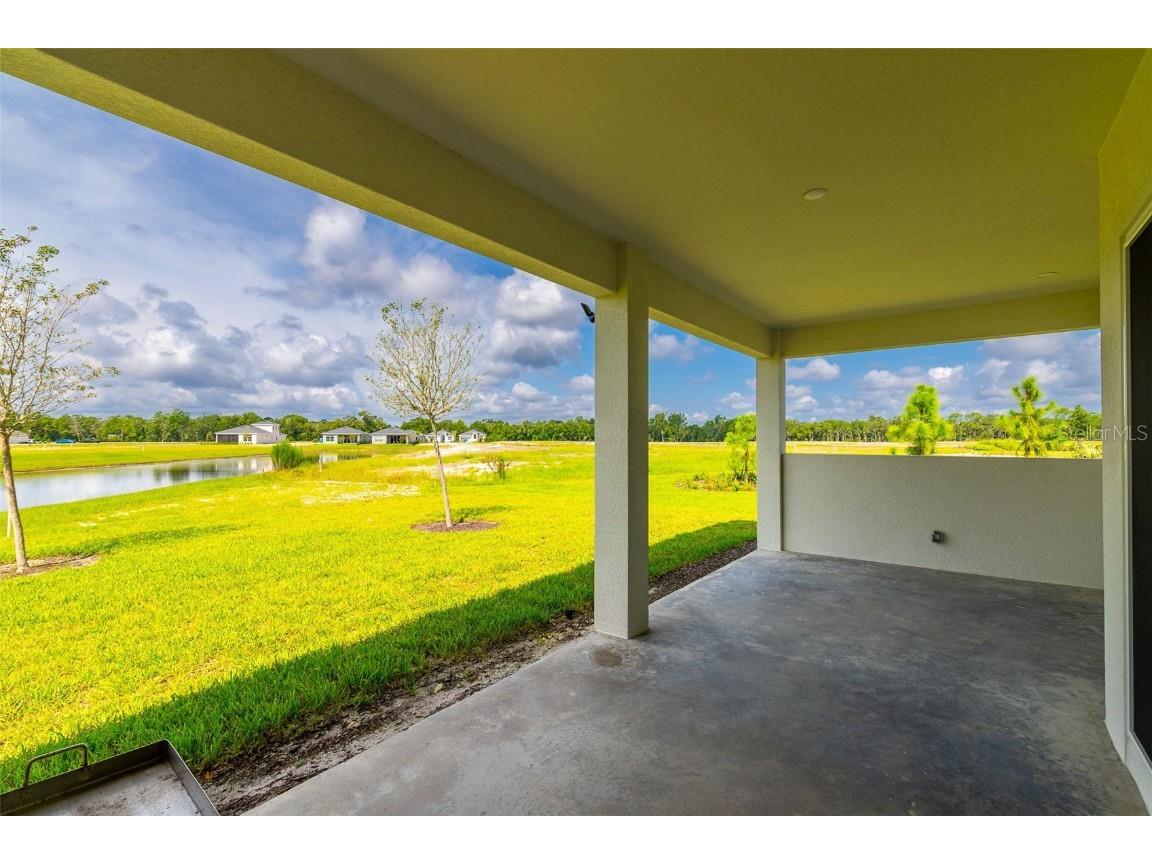 954 Megano Boulevard Deland FL 32724 O6339657 image24