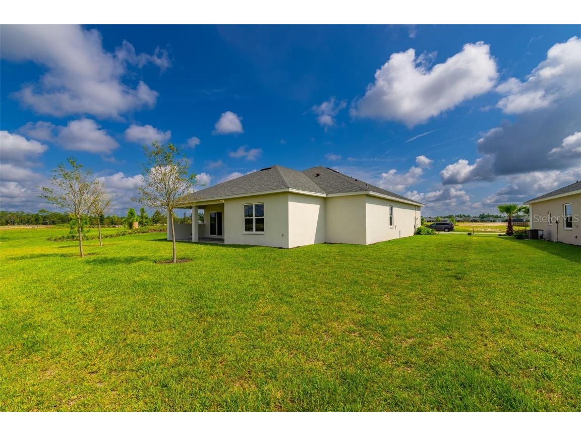 954 Megano Boulevard Deland FL 32724 O6339657 image25