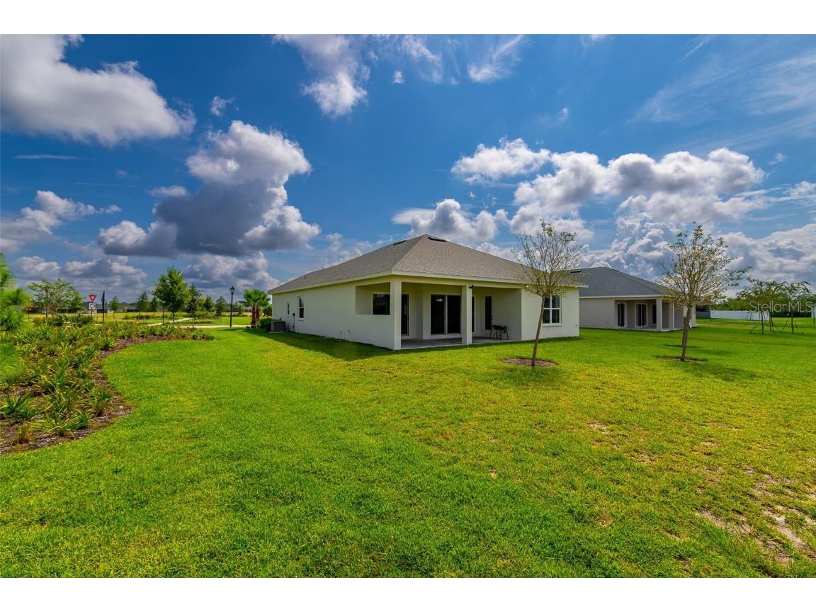 954 Megano Boulevard Deland FL 32724 O6339657 image26