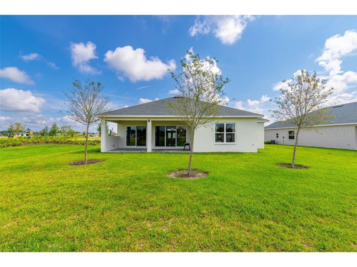 954 Megano Boulevard Deland FL 32724 O6339657 image27
