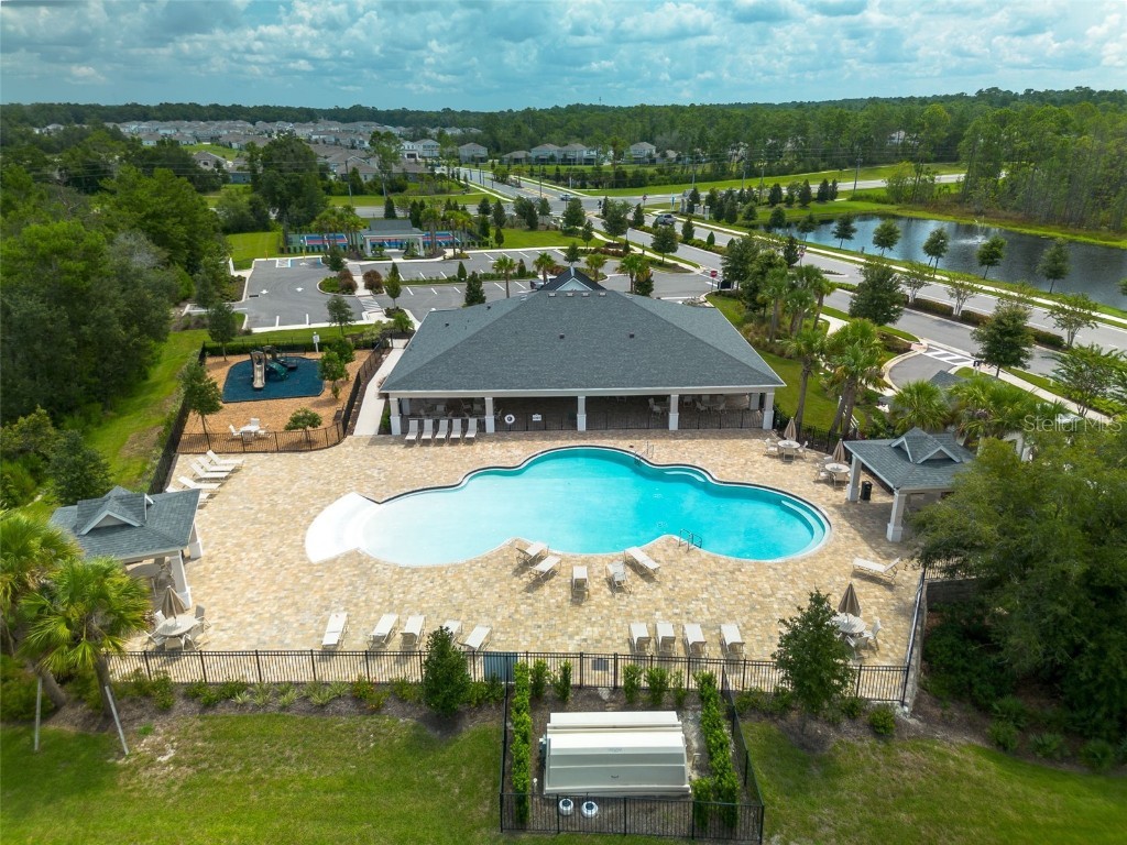 954 Megano Boulevard Deland FL 32724 O6339657 image28