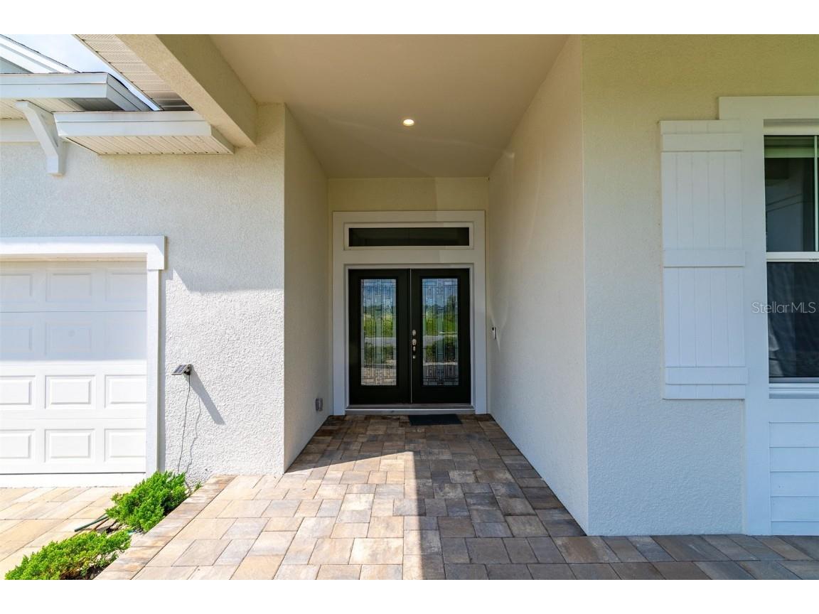 954 Megano Boulevard Deland FL 32724 O6339657 image3