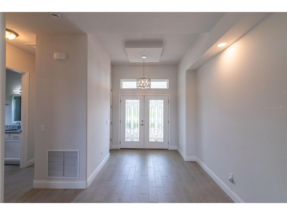 954 Megano Boulevard Deland FL 32724 O6339657 image4