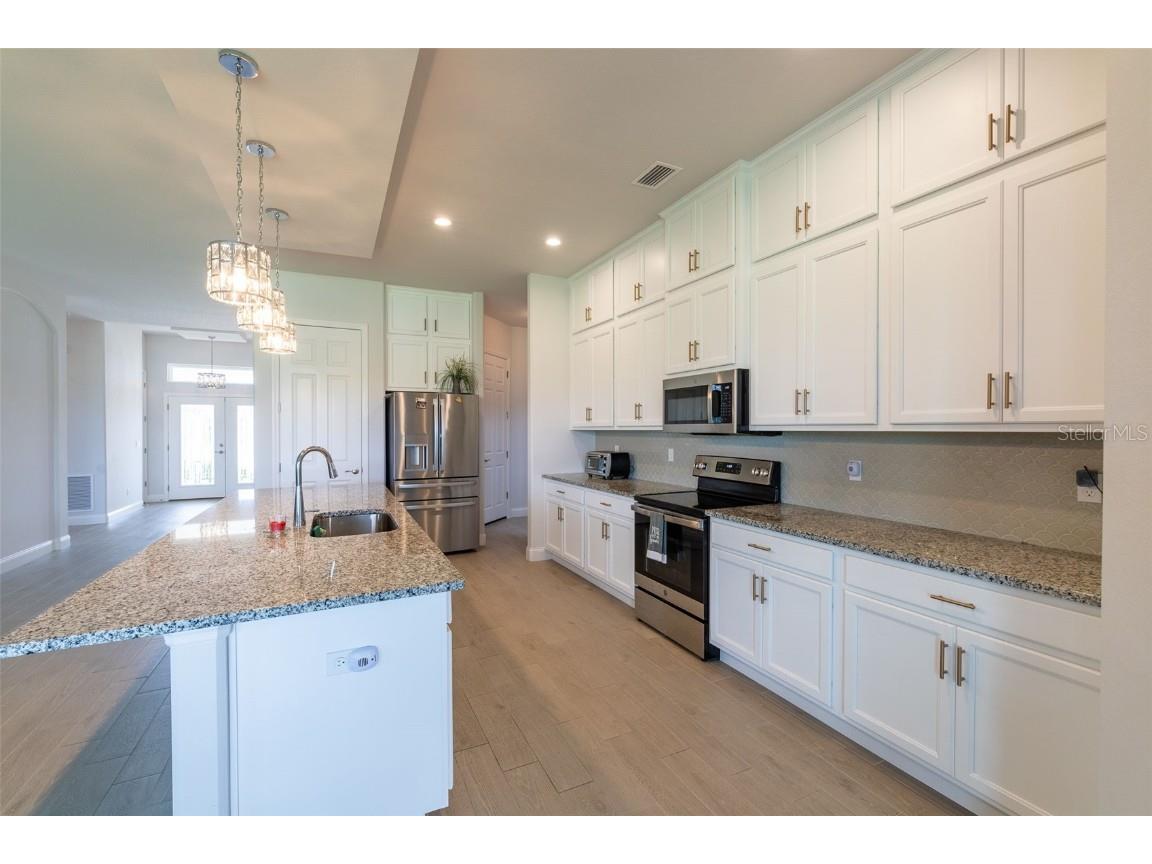 954 Megano Boulevard Deland FL 32724 O6339657 image5