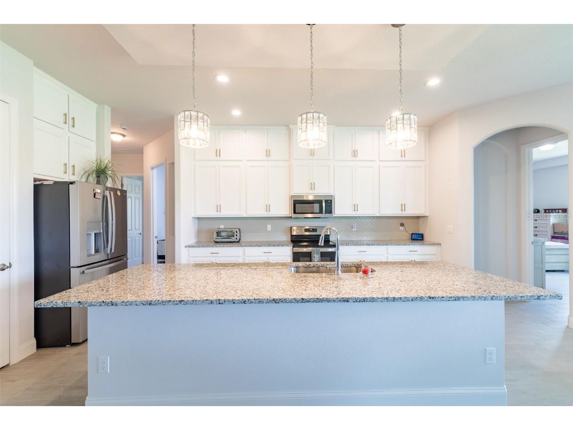 954 Megano Boulevard Deland FL 32724 O6339657 image6