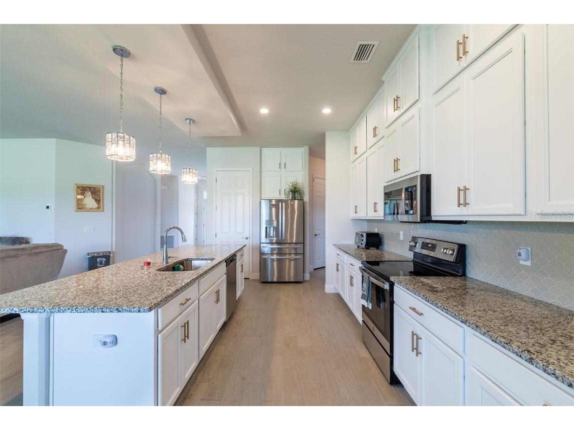 954 Megano Boulevard Deland FL 32724 O6339657 image7