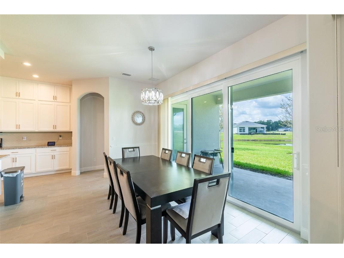 954 Megano Boulevard Deland FL 32724 O6339657 image8