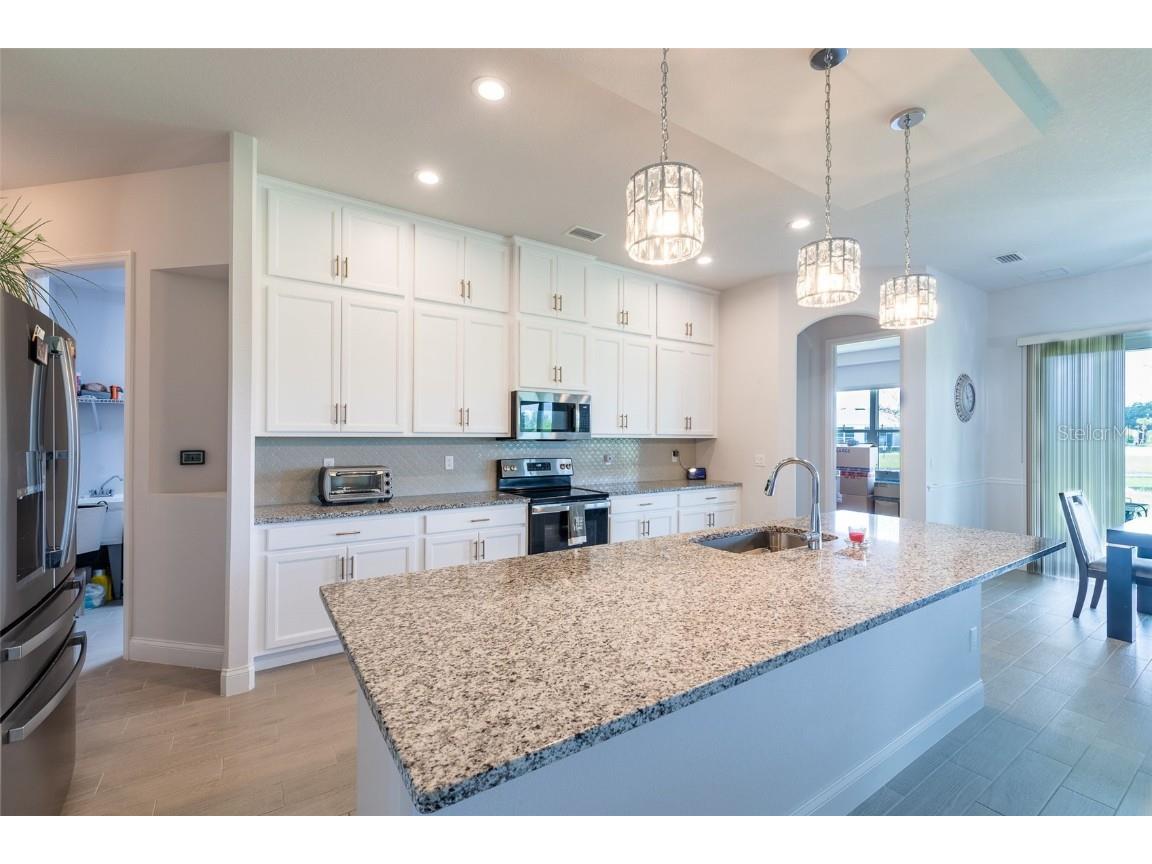 954 Megano Boulevard Deland FL 32724 O6339657 image9