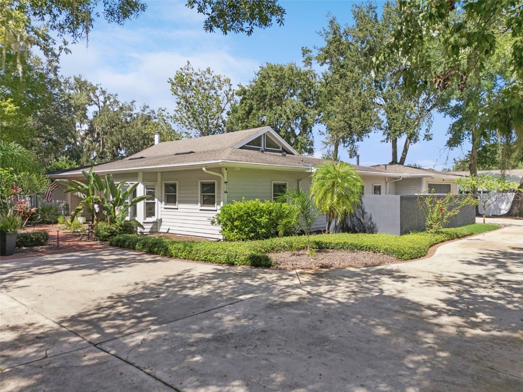 954 N Texas Avenue Orlando FL 32804 O6351700 image1