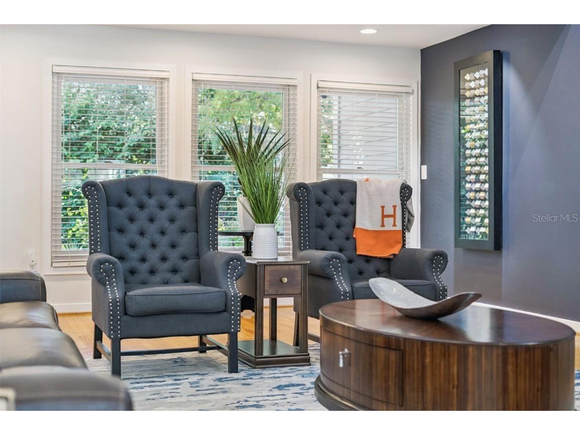 954 N Texas Avenue Orlando FL 32804 O6351700 image10