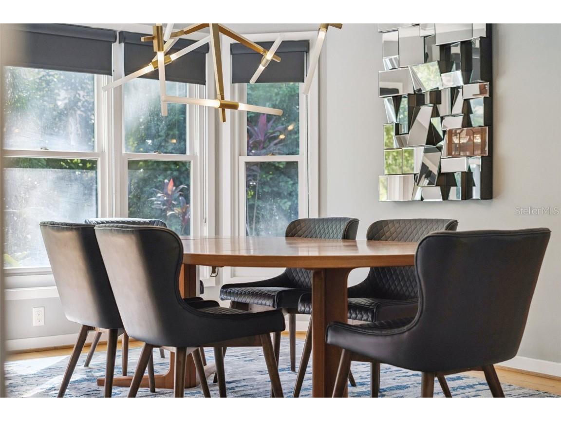 954 N Texas Avenue Orlando FL 32804 O6351700 image11