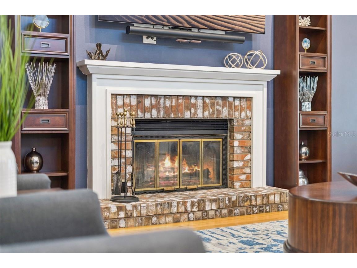 954 N Texas Avenue Orlando FL 32804 O6351700 image12