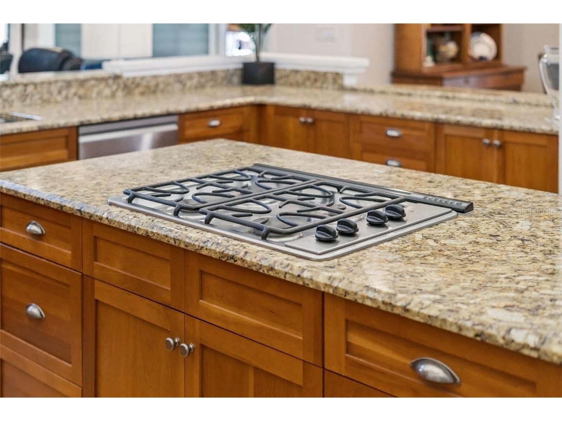 954 N Texas Avenue Orlando FL 32804 O6351700 image13