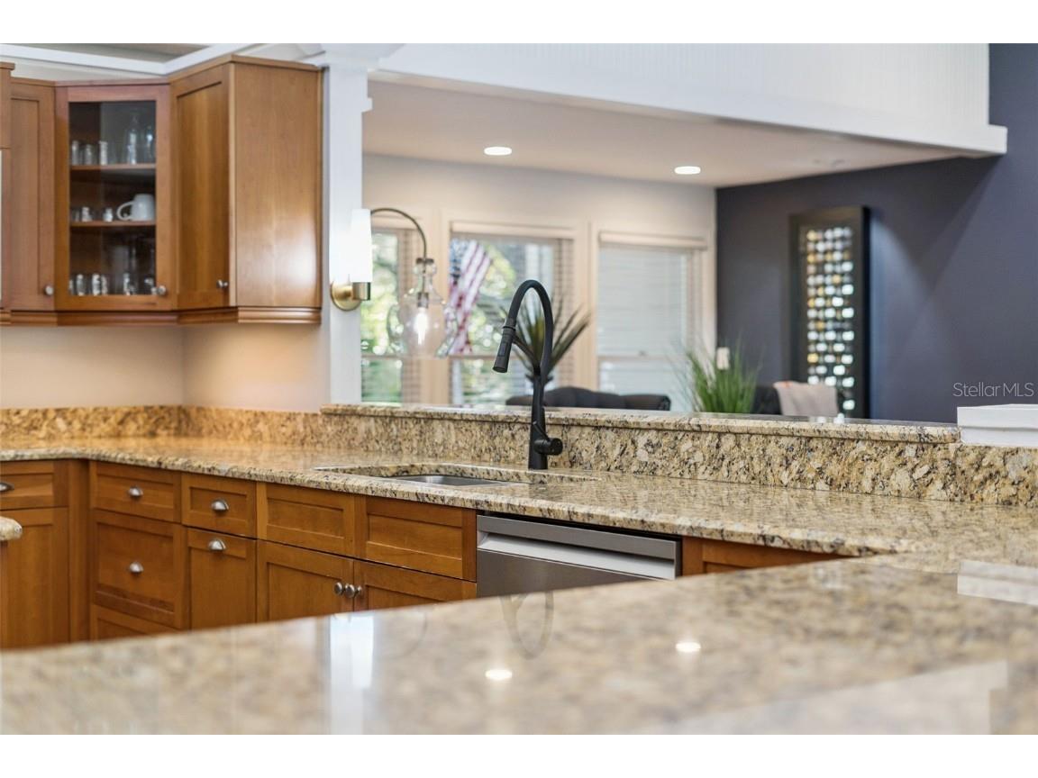 954 N Texas Avenue Orlando FL 32804 O6351700 image14