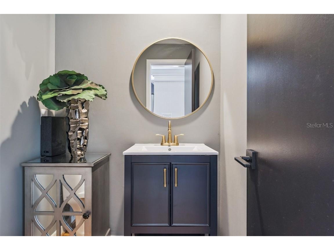 954 N Texas Avenue Orlando FL 32804 O6351700 image15