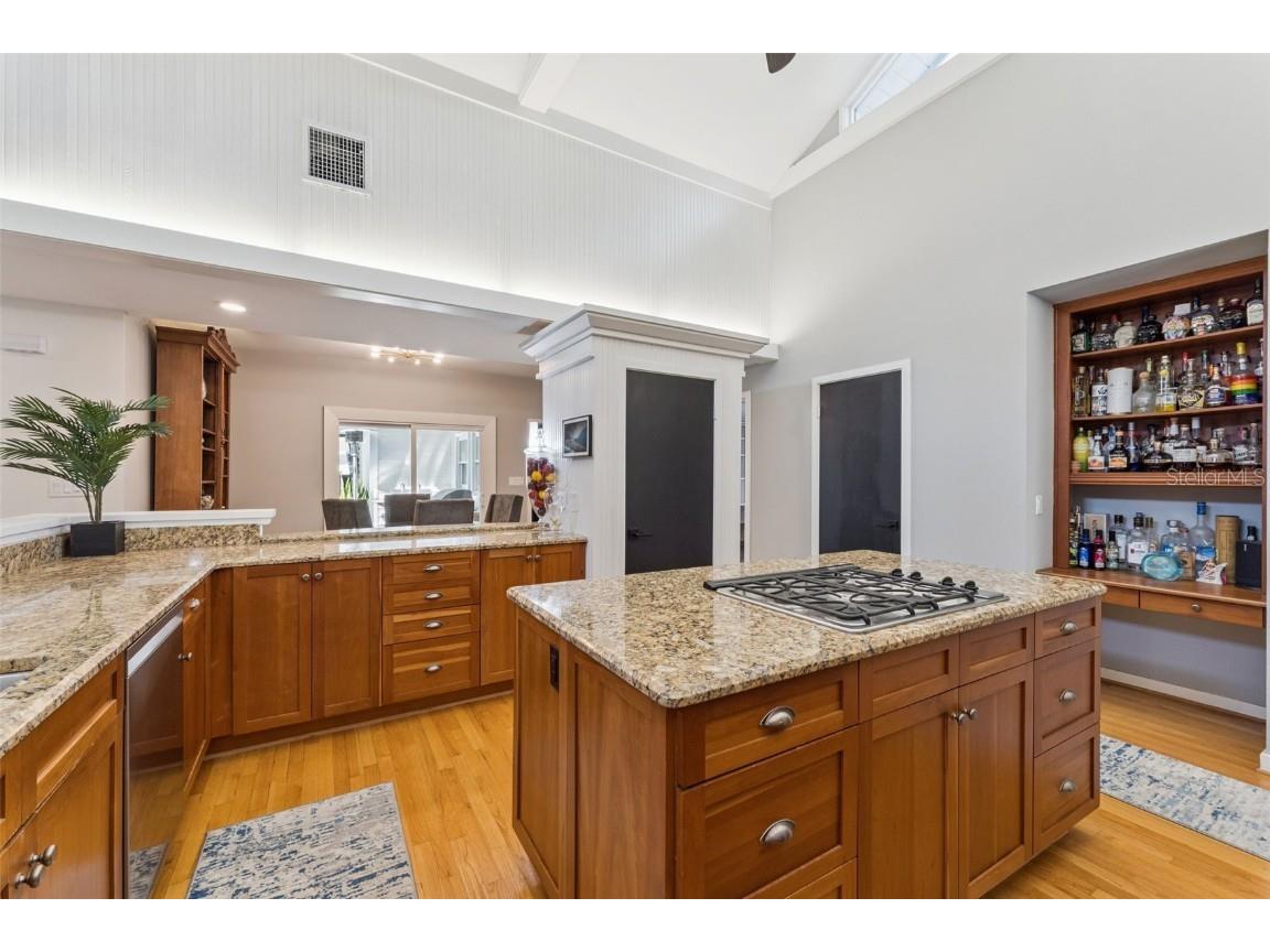 954 N Texas Avenue Orlando FL 32804 O6351700 image16