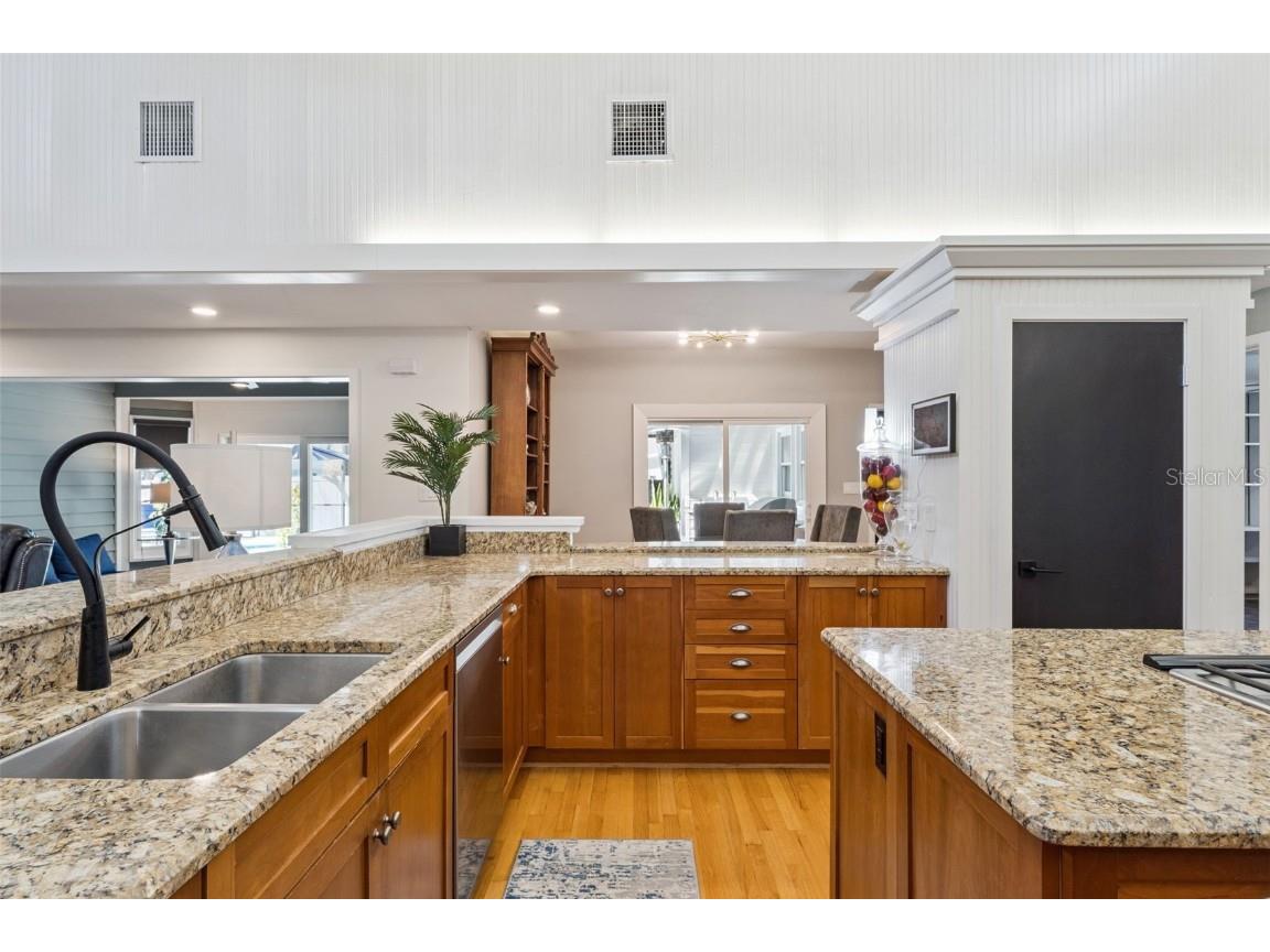 954 N Texas Avenue Orlando FL 32804 O6351700 image17