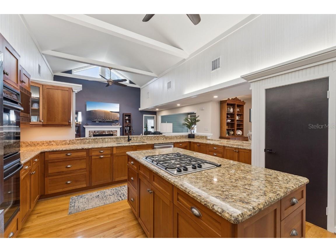 954 N Texas Avenue Orlando FL 32804 O6351700 image18