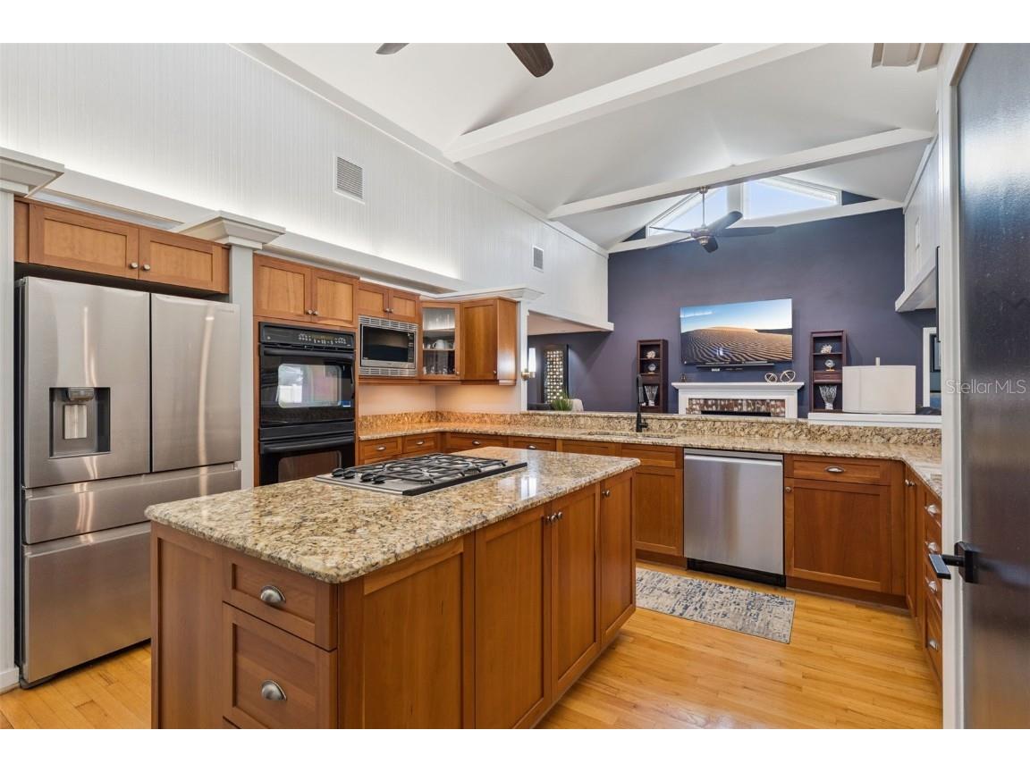 954 N Texas Avenue Orlando FL 32804 O6351700 image19