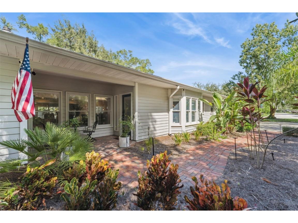 954 N Texas Avenue Orlando FL 32804 O6351700 image2