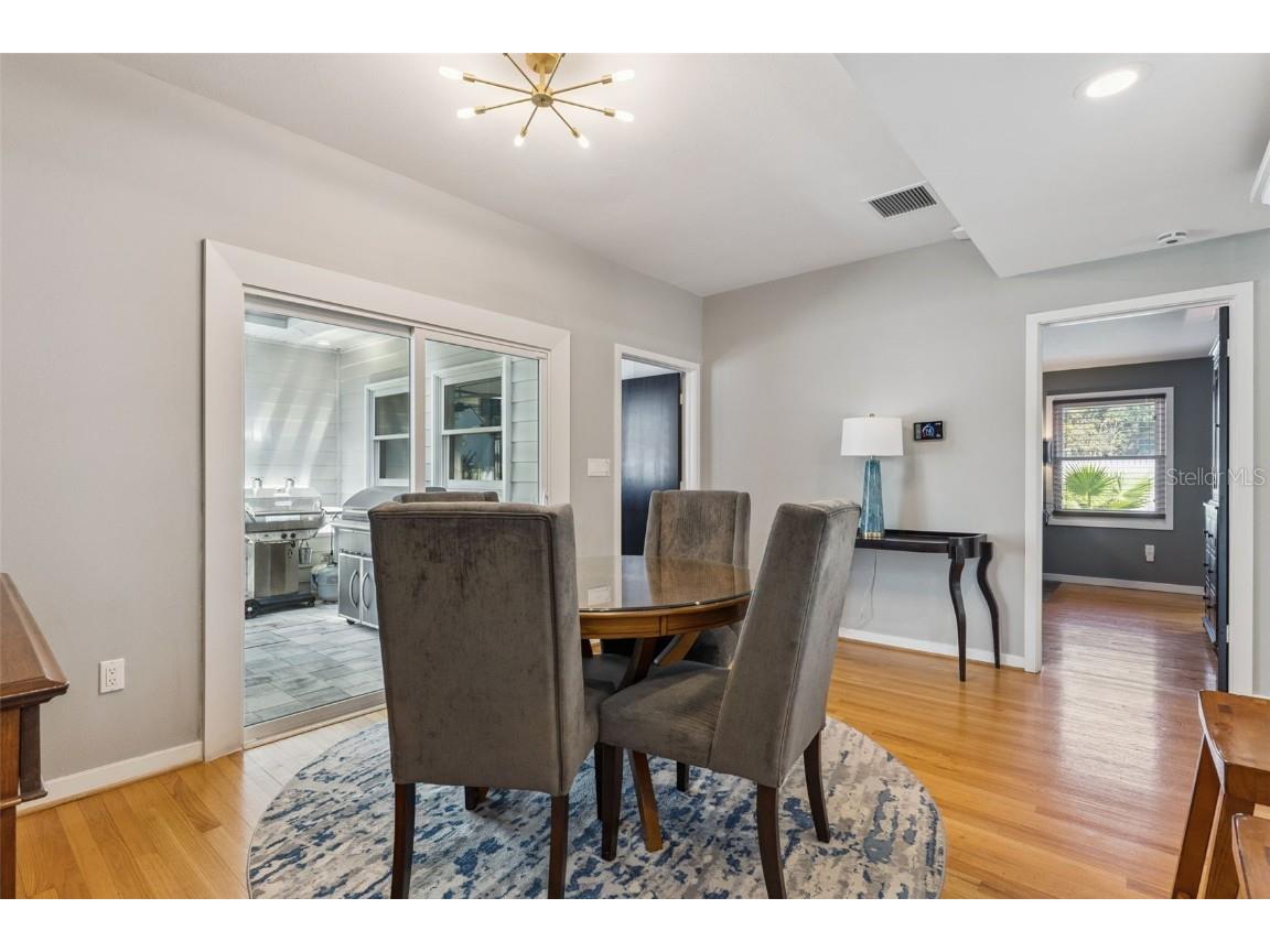 954 N Texas Avenue Orlando FL 32804 O6351700 image20