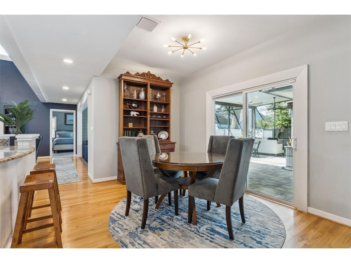 954 N Texas Avenue Orlando FL 32804 O6351700 image21