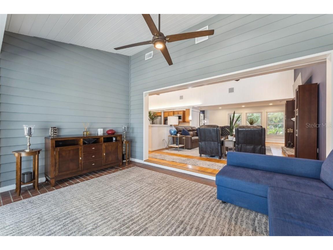 954 N Texas Avenue Orlando FL 32804 O6351700 image22