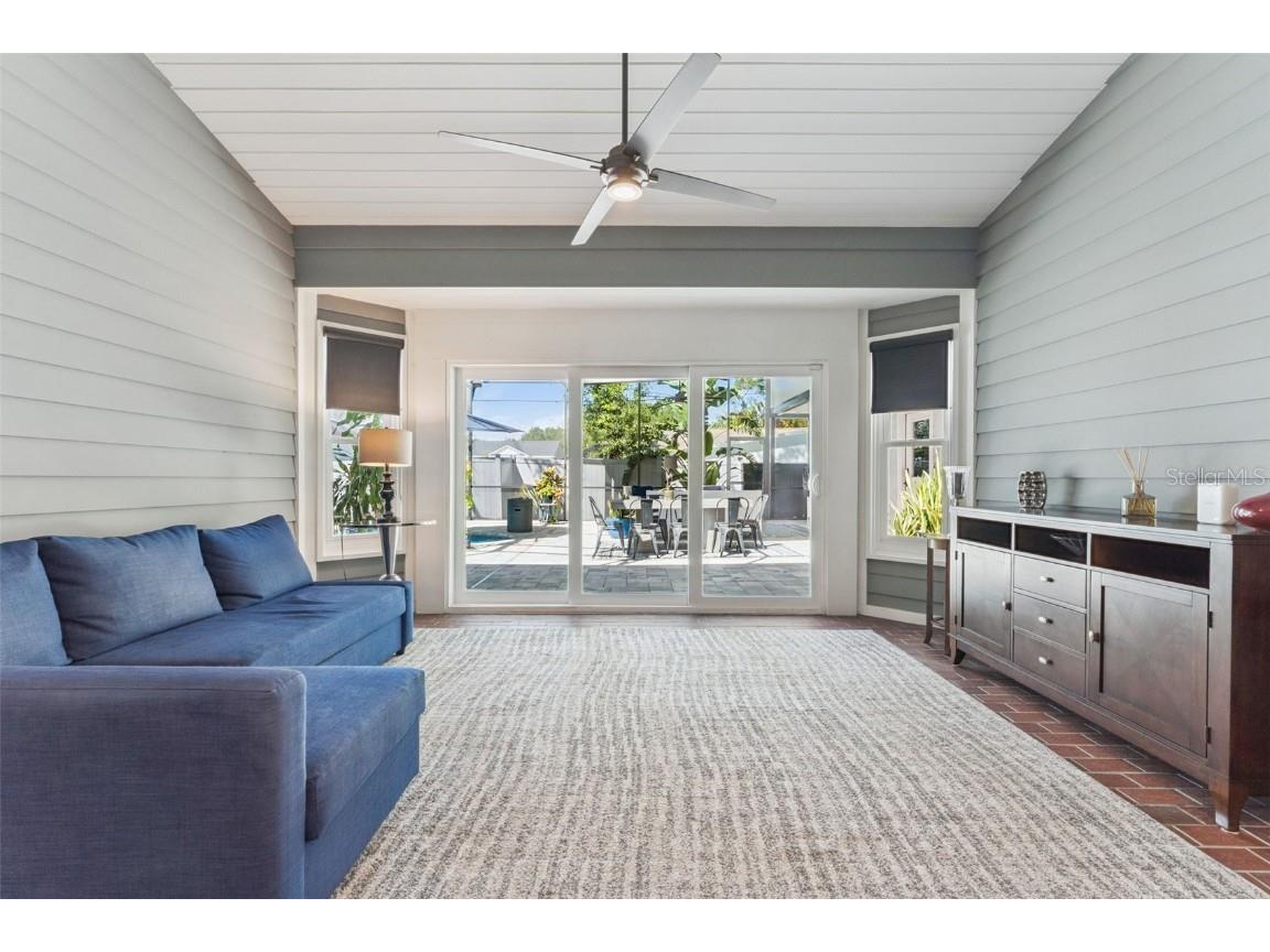 954 N Texas Avenue Orlando FL 32804 O6351700 image23