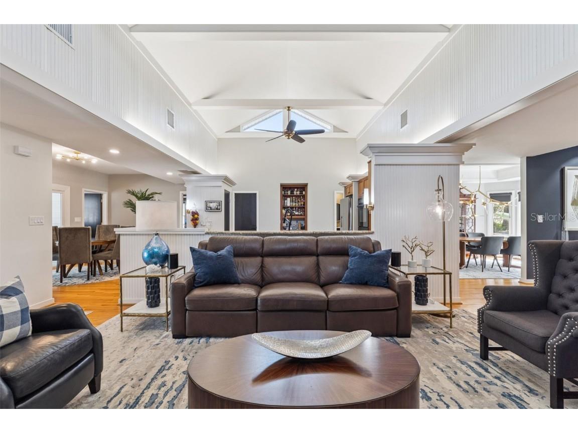 954 N Texas Avenue Orlando FL 32804 O6351700 image24