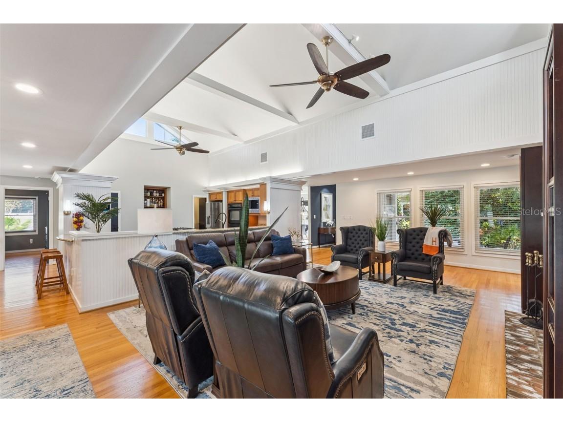 954 N Texas Avenue Orlando FL 32804 O6351700 image25