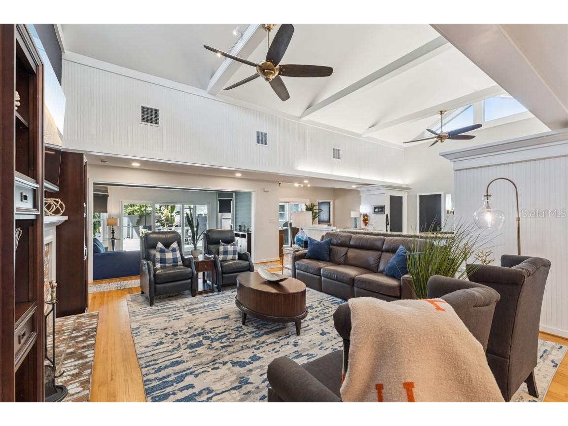 954 N Texas Avenue Orlando FL 32804 O6351700 image26