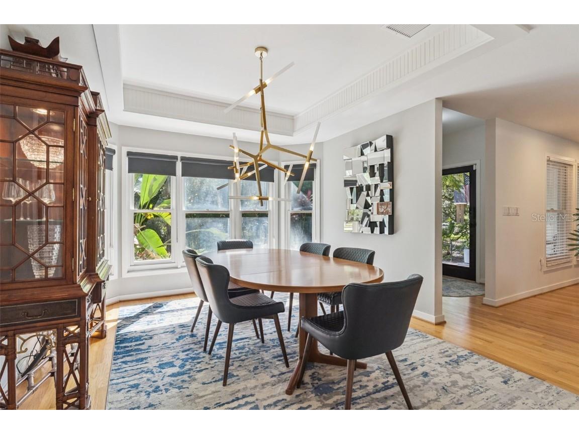 954 N Texas Avenue Orlando FL 32804 O6351700 image27