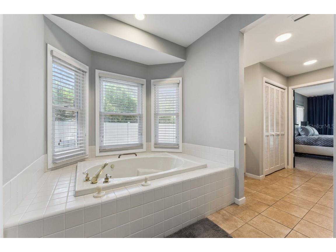 954 N Texas Avenue Orlando FL 32804 O6351700 image28