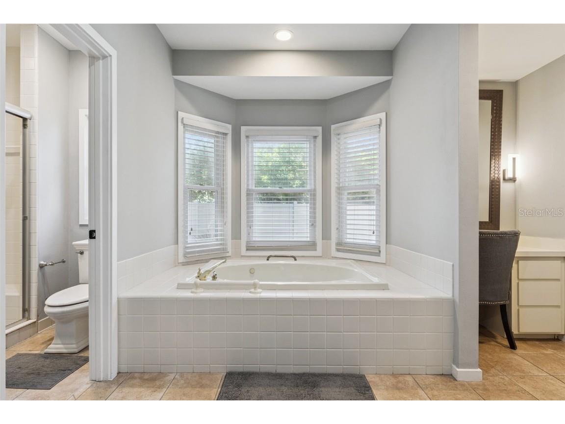 954 N Texas Avenue Orlando FL 32804 O6351700 image29