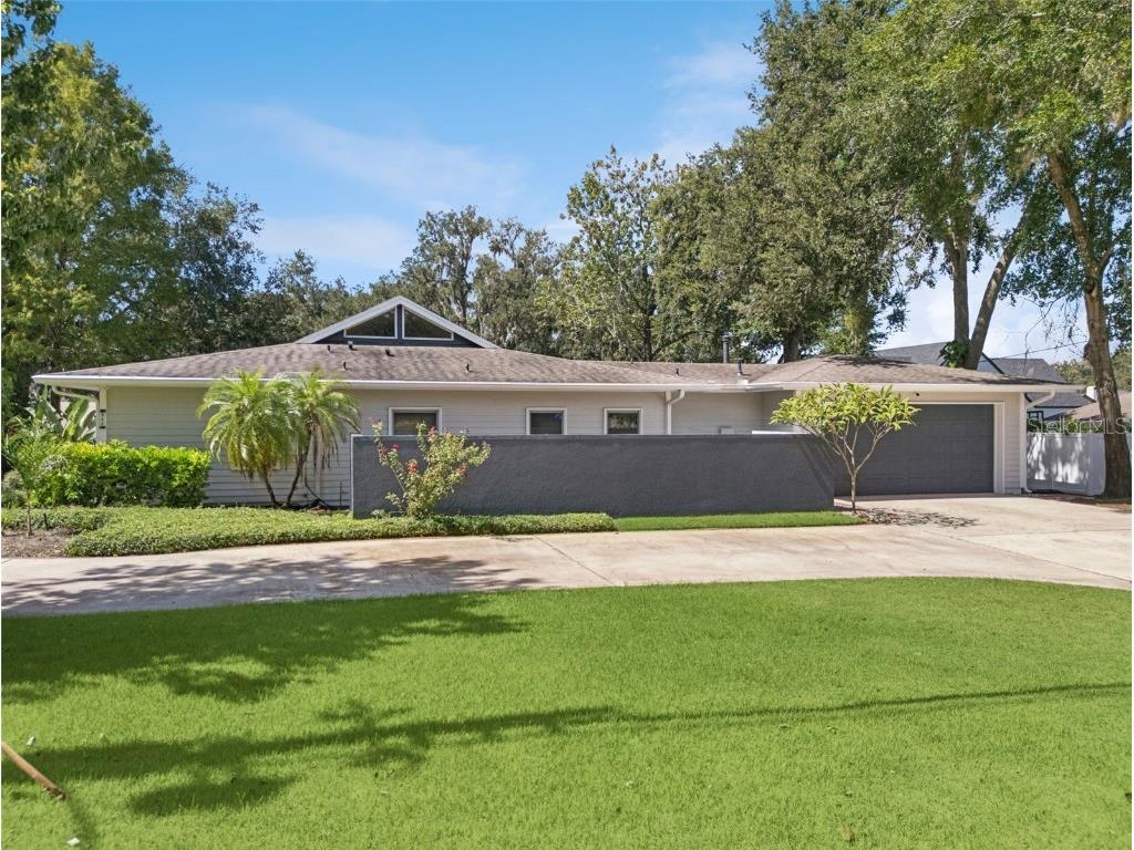 954 N Texas Avenue Orlando FL 32804 O6351700 image3