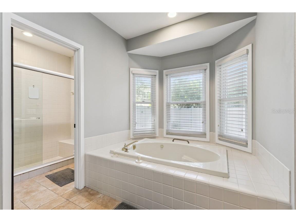 954 N Texas Avenue Orlando FL 32804 O6351700 image30