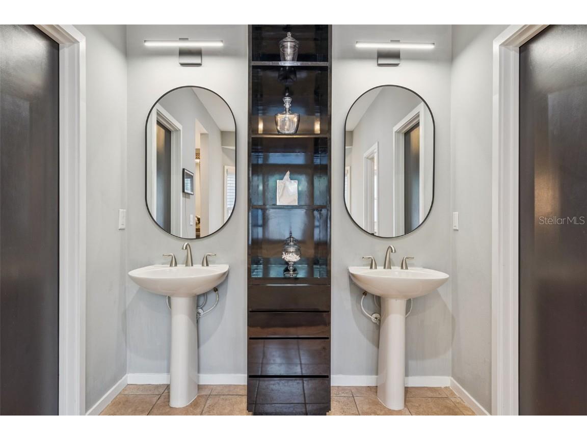 954 N Texas Avenue Orlando FL 32804 O6351700 image31