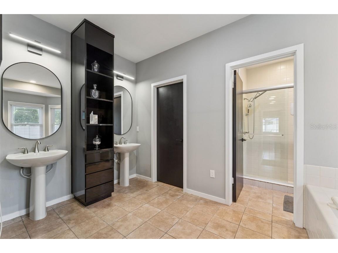 954 N Texas Avenue Orlando FL 32804 O6351700 image32