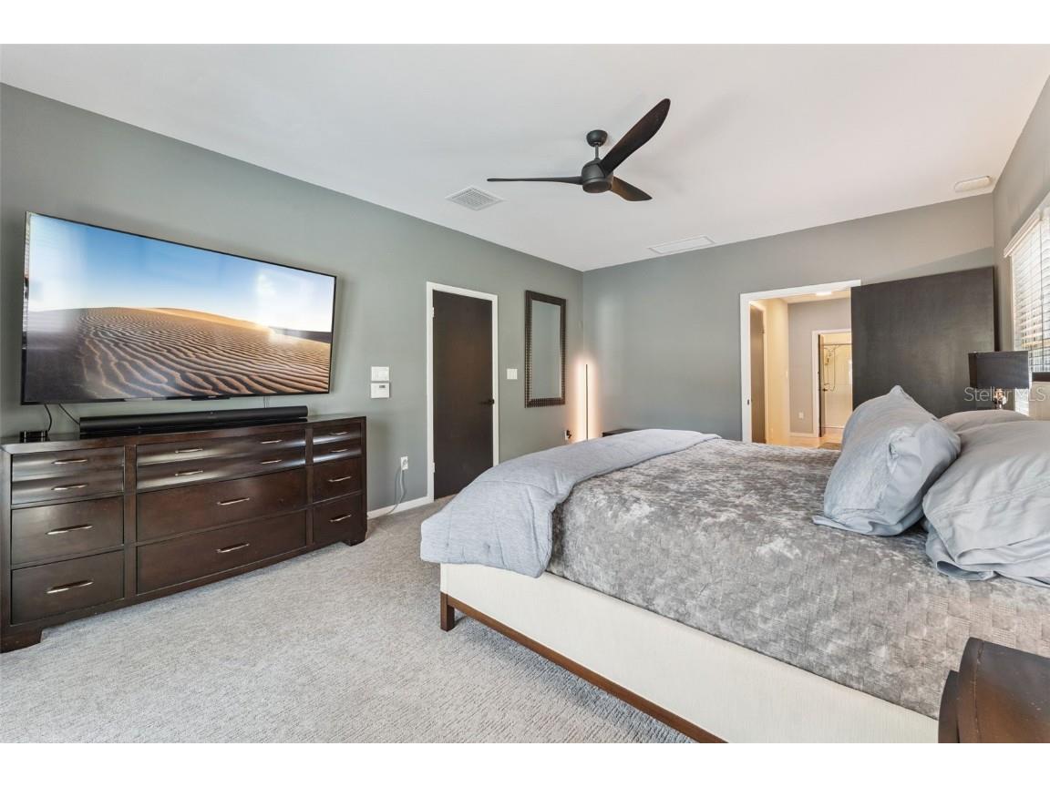 954 N Texas Avenue Orlando FL 32804 O6351700 image33