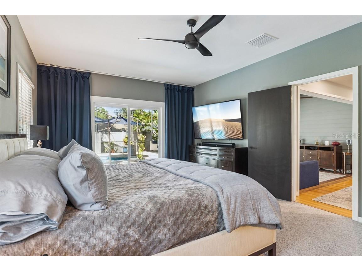 954 N Texas Avenue Orlando FL 32804 O6351700 image34