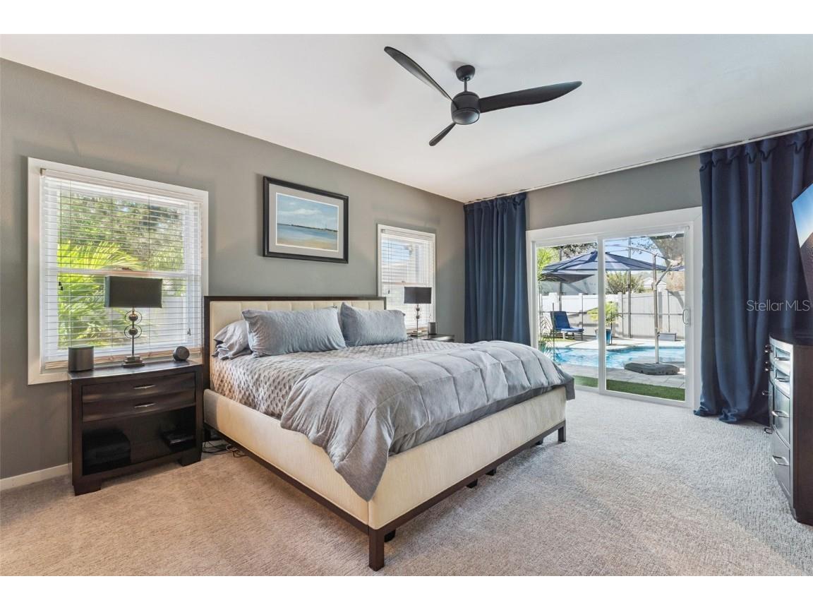 954 N Texas Avenue Orlando FL 32804 O6351700 image35