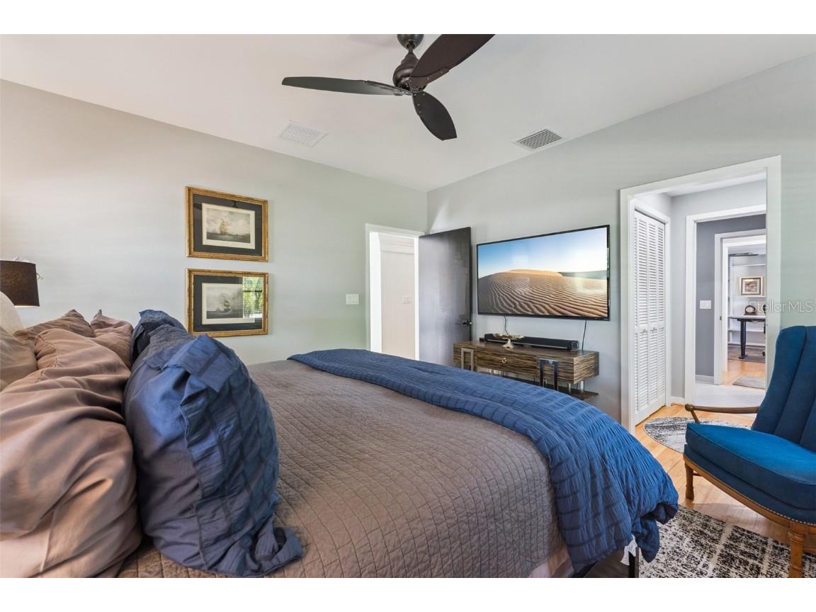 954 N Texas Avenue Orlando FL 32804 O6351700 image36