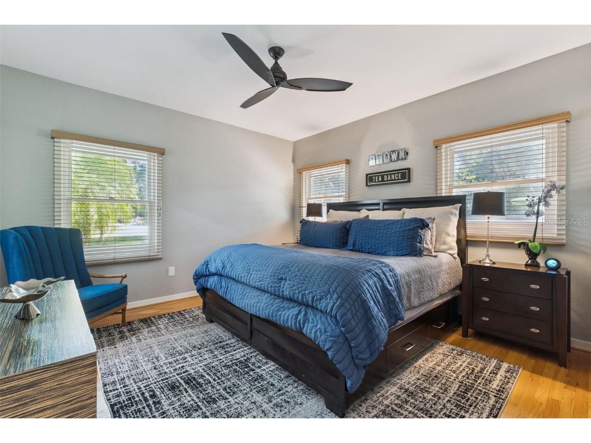 954 N Texas Avenue Orlando FL 32804 O6351700 image37