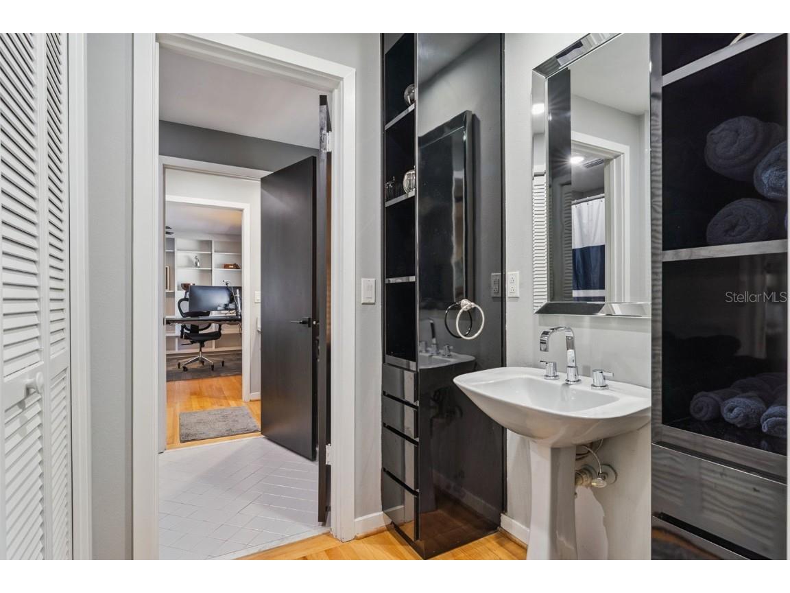 954 N Texas Avenue Orlando FL 32804 O6351700 image38