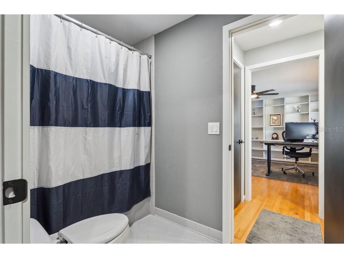 954 N Texas Avenue Orlando FL 32804 O6351700 image39