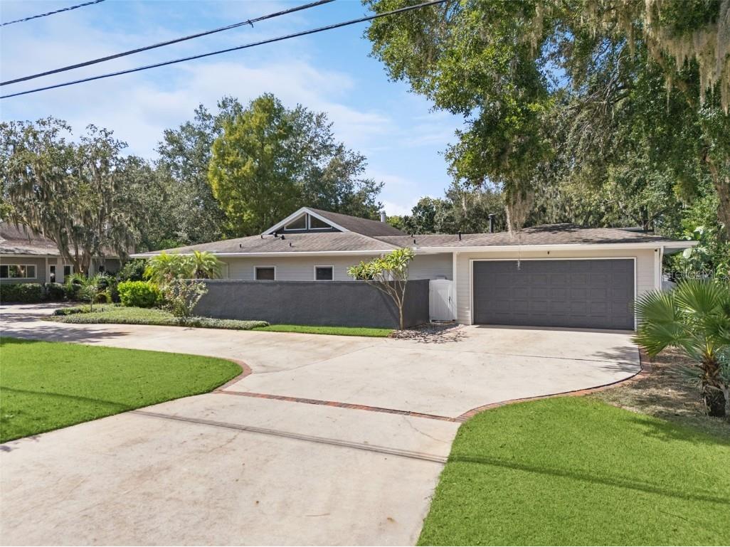 954 N Texas Avenue Orlando FL 32804 O6351700 image4