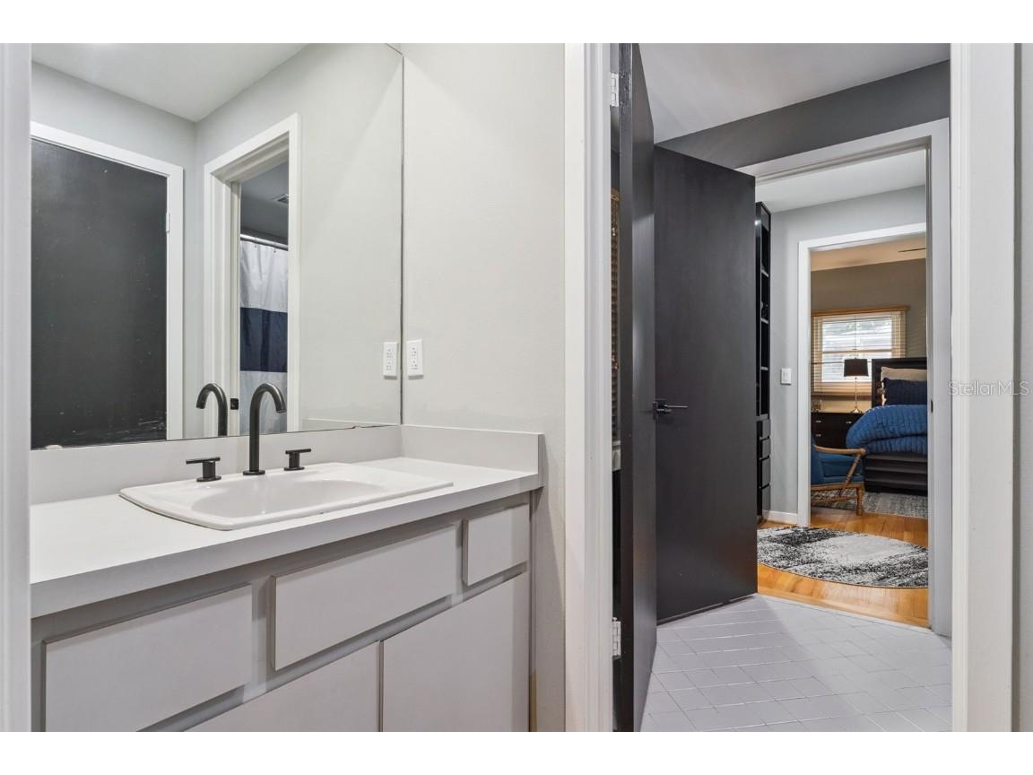 954 N Texas Avenue Orlando FL 32804 O6351700 image40