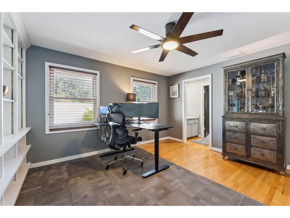 954 N Texas Avenue Orlando FL 32804 O6351700 image41